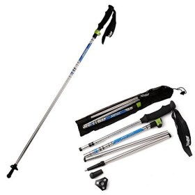 agptek 01